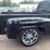 1982-chevrolet-c10-image-15