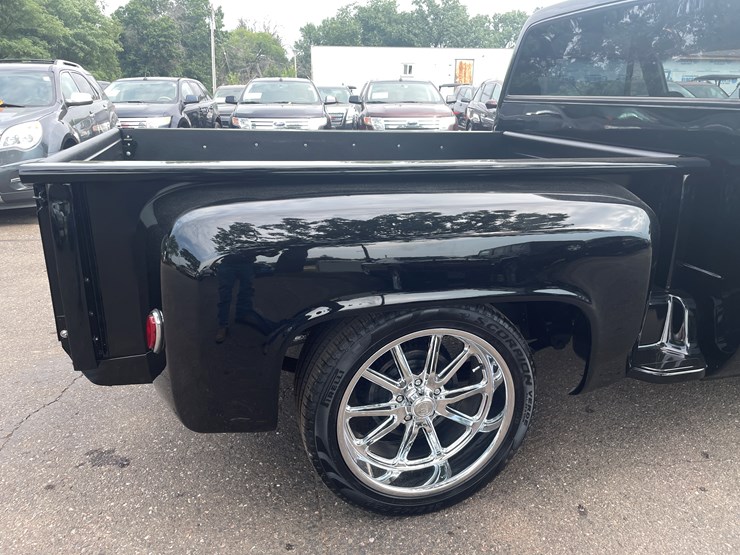 1982-chevrolet-c10-image-15