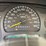2006-gmc-1500-image-35
