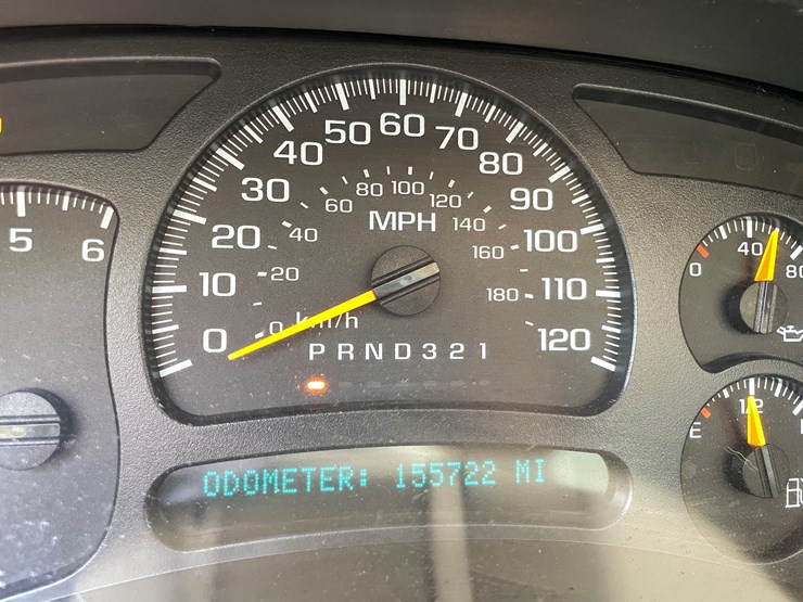 2006-gmc-1500-image-35