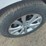 2010-mazda-cx7-image-25