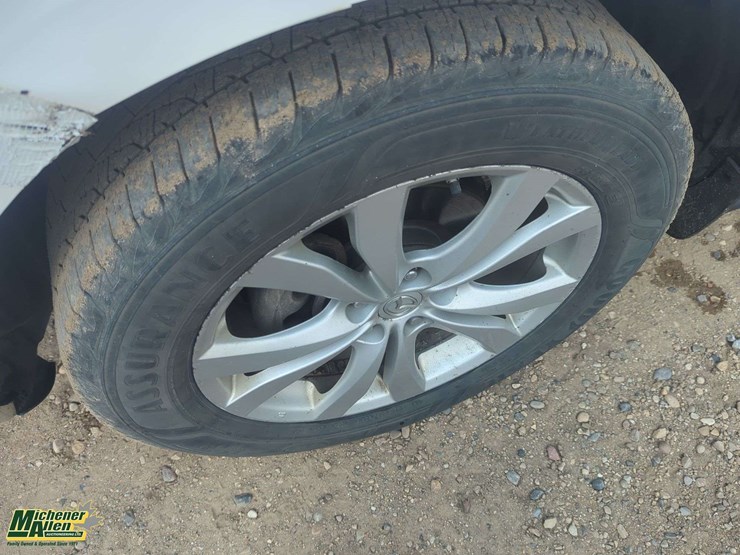 2010-mazda-cx7-image-25