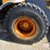 deere-544k-image-7