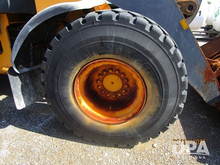 deere-544k-image-7