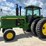 1990-john-deere-4555-image-12