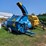 kidd-450-image-1