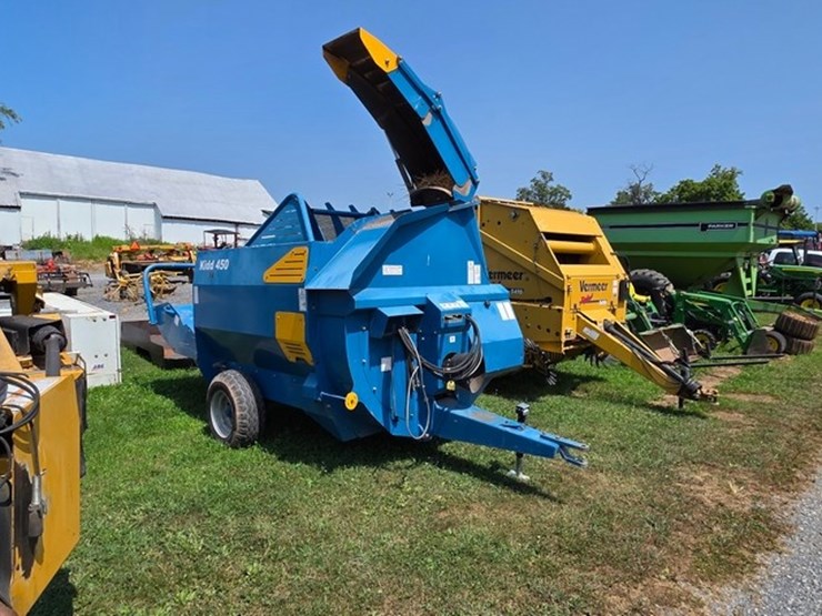 kidd-450-image-1