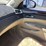 2010-cadillac-srx-image-17