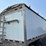 2019-wilson-dwh-650-image-45