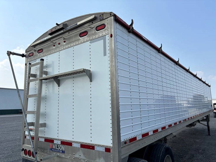 2019-wilson-dwh-650-image-45