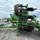 2023-john-deere-2510h-image-9