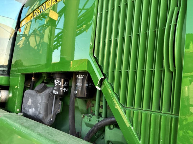 1999-john-deere-4700-image-16