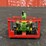 john-deere-3010-image-4