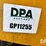 john-deere-250-image-48