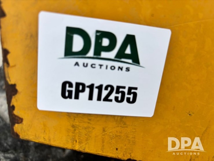 john-deere-250-image-48