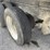 #113033-•-2004-freightliner-#1fuja6cv84ll97630-image-35