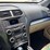 2017-ford-explorer-image-15