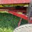 #10855-•-ez-trail-20rt-head-trailer-image-5
