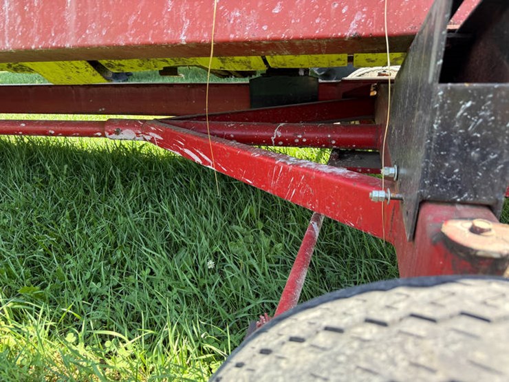 #10855-•-ez-trail-20rt-head-trailer-image-5