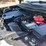 2014-ford-explorer-xlt-image-7