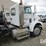 1996-cummins-m11-image-4