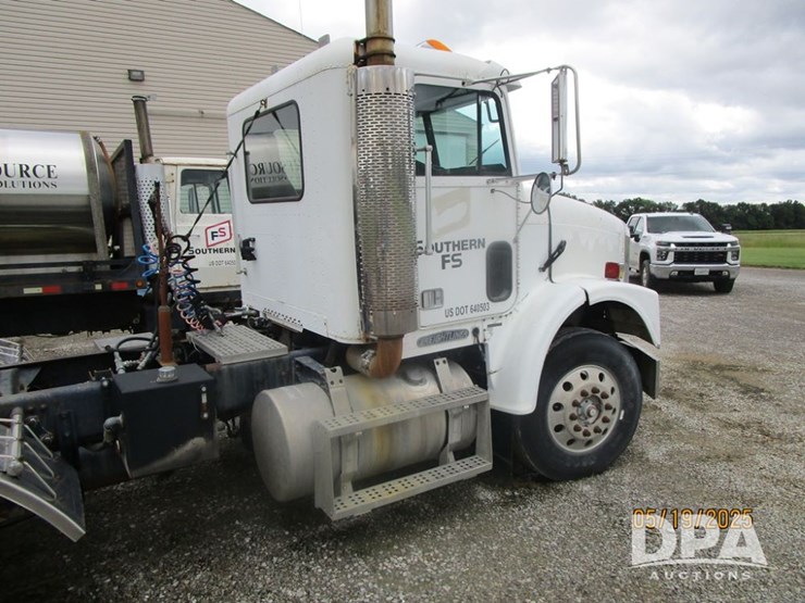 1996-cummins-m11-image-4