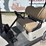 2020-ez-go-elite-rxv-electric-golf-cart-image-5