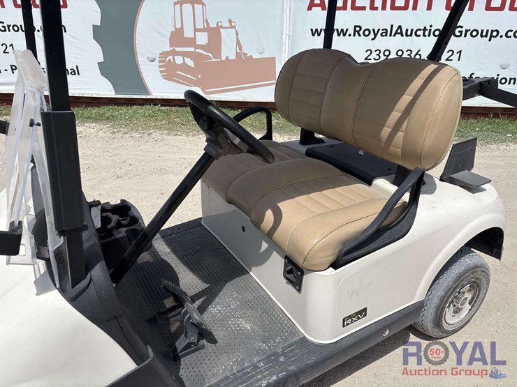2020-ez-go-elite-rxv-electric-golf-cart-image-5