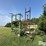 john-deere-30-image-7