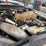 2009-ford-f350-xlt-image-44
