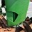 2007-john-deere-1293-image-66