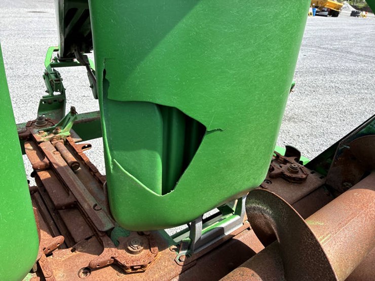 2007-john-deere-1293-image-66