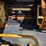 1989-caterpillar-953-image-57