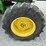 john-deere-9500-image-44