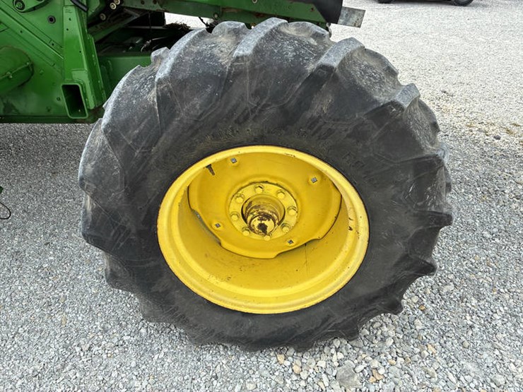 john-deere-9500-image-44