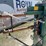 spotweld-rockerrite-480v-arm-type-spot-welder-image-7