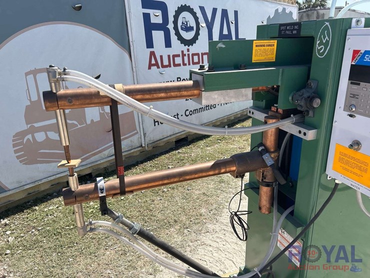 spotweld-rockerrite-480v-arm-type-spot-welder-image-7