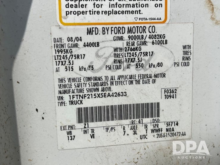 2005-ford-f250-xl-image-77