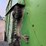 john-deere-115-image-4
