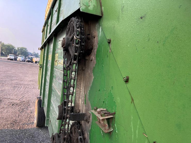 john-deere-115-image-4