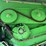 2001-john-deere-9550-image-50