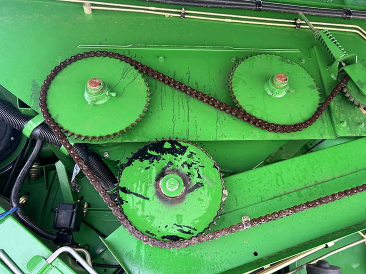 2001-john-deere-9550-image-50