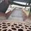 2017-terex-warrior-1800-screener-image-31