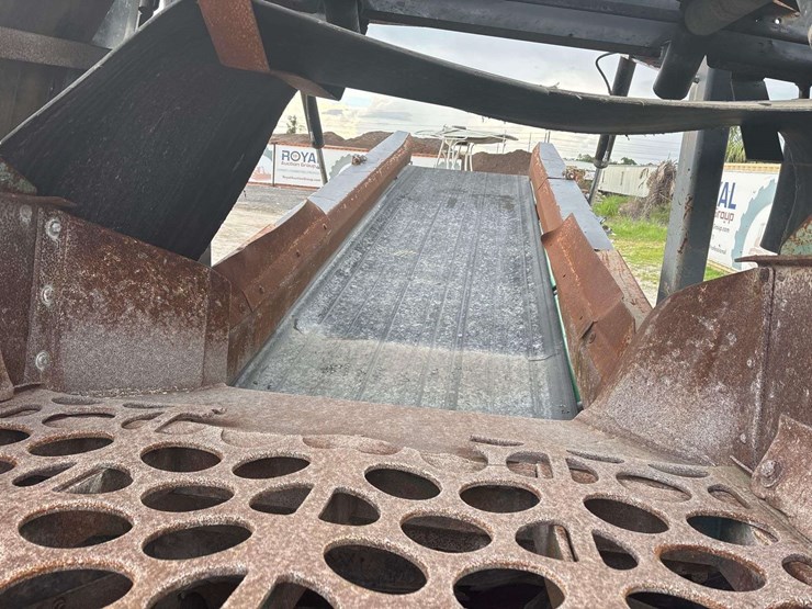 2017-terex-warrior-1800-screener-image-31