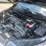 2018-honda-crv-image-7