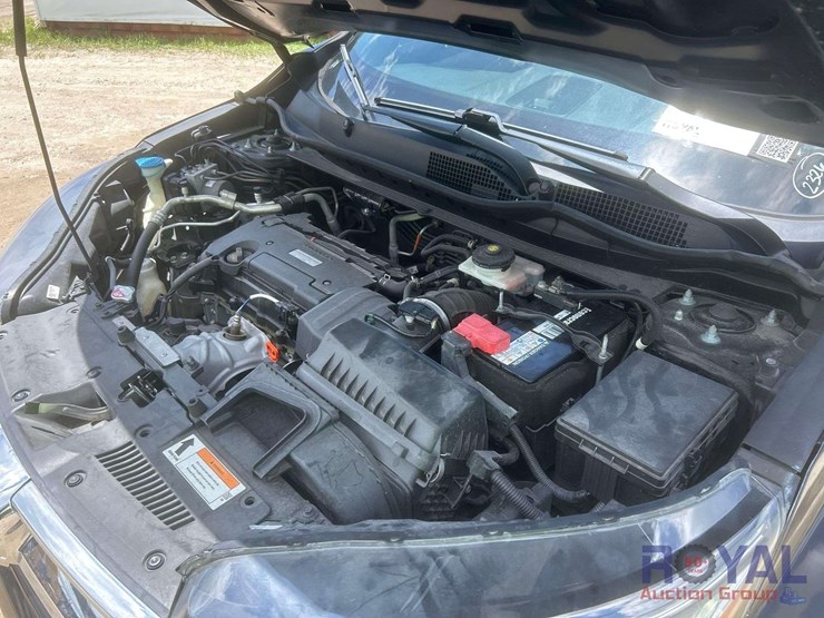 2018-honda-crv-image-7
