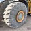 2011-deere-844k-image-40