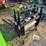 new-walk-behind-pallet-forks-image-2