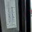 2020-case-tv450b-image-56