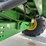 2017-john-deere-s680-image-50